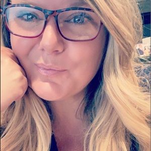 Meet your Posher, Steffanie